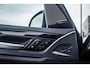 BMW iX3 M-Sport Impressive 80 kWh, BTW, VOL!, SOH 94%, Pano