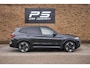 BMW iX3 M-Sport Impressive 80 kWh, BTW, VOL!, SOH 94%, Pano