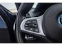 BMW iX3 M-Sport Impressive 80 kWh, BTW, VOL!, SOH 94%, Pano