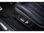 BMW iX3 M-Sport Impressive 80 kWh, BTW, VOL!, SOH 94%, Pano