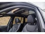 BMW iX3 M-Sport Impressive 80 kWh, BTW, VOL!, SOH 94%, Pano