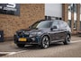 BMW iX3 M-Sport Impressive 80 kWh, BTW, VOL!, SOH 94%, Pano