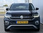 Volkswagen T-Cross 1.0 TSI Style Automaat Carplay/Trekhaak.