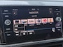 Volkswagen T-Cross 1.0 TSI Style Automaat Carplay/Trekhaak.