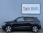 Volkswagen T-Cross 1.0 TSI Style Automaat Carplay/Trekhaak.