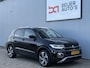 Volkswagen T-Cross 1.0 TSI Style Automaat Carplay/Trekhaak.