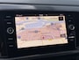 Volkswagen T-Cross 1.0 TSI Style Automaat Carplay/Trekhaak.