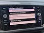 Volkswagen T-Cross 1.0 TSI Style Automaat Carplay/Trekhaak.