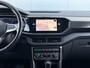 Volkswagen T-Cross 1.0 TSI Style Automaat Carplay/Trekhaak.