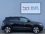 Volkswagen T-Cross 1.0 TSI Style Automaat Carplay/Trekhaak.