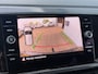 Volkswagen T-Cross 1.0 TSI Style Automaat Carplay/Trekhaak.