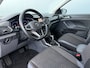 Volkswagen T-Cross 1.0 TSI Style Automaat Carplay/Trekhaak.