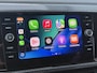 Volkswagen T-Cross 1.0 TSI Style Automaat Carplay/Trekhaak.