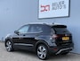 Volkswagen T-Cross 1.0 TSI Style Automaat Carplay/Trekhaak.