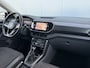 Volkswagen T-Cross 1.0 TSI Style Automaat Carplay/Trekhaak.