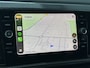 Volkswagen T-Cross 1.0 TSI Style Automaat Carplay/Trekhaak.