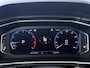 Volkswagen T-Cross 1.0 TSI Style Automaat Carplay/Trekhaak.