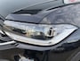 Volkswagen T-Cross 1.0 TSI Style Automaat Carplay/Trekhaak.
