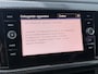 Volkswagen T-Cross 1.0 TSI Style Automaat Carplay/Trekhaak.