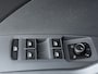 Volkswagen T-Cross 1.0 TSI Style Automaat Carplay/Trekhaak.
