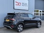 Volkswagen T-Cross 1.0 TSI Style Automaat Carplay/Trekhaak.