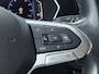 Volkswagen T-Cross 1.0 TSI Style Automaat Carplay/Trekhaak.