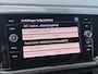 Volkswagen T-Cross 1.0 TSI Style Automaat Carplay/Trekhaak.