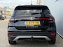 Volkswagen T-Cross 1.0 TSI Style Automaat Carplay/Trekhaak.