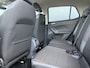 Volkswagen T-Cross 1.0 TSI Style Automaat Carplay/Trekhaak.
