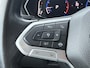Volkswagen T-Cross 1.0 TSI Style Automaat Carplay/Trekhaak.