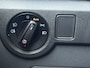 Volkswagen T-Cross 1.0 TSI Style Automaat Carplay/Trekhaak.