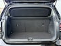 Volkswagen T-Cross 1.0 TSI Style Automaat Carplay/Trekhaak.