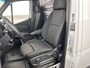 Mercedes-Benz Sprinter 417 1.9 CDI L2H2 Pro N2 | Trekhaak 3.5T | Geveerde bestuurdersstoel.