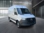 Mercedes-Benz Sprinter 417 1.9 CDI L2H2 Pro N2 | Trekhaak 3.5T | Geveerde bestuurdersstoel.