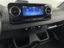 Mercedes-Benz Sprinter 417 1.9 CDI L2H2 Pro N2 | Trekhaak 3.5T | Geveerde bestuurdersstoel.