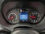 Mercedes-Benz Sprinter 417 1.9 CDI L2H2 Pro N2 | Trekhaak 3.5T | Geveerde bestuurdersstoel.