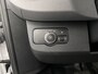 Mercedes-Benz Sprinter 417 1.9 CDI L2H2 Pro N2 | Trekhaak 3.5T | Geveerde bestuurdersstoel.