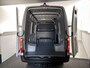 Mercedes-Benz Sprinter 417 1.9 CDI L2H2 Pro N2 | Trekhaak 3.5T | Geveerde bestuurdersstoel.