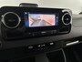 Mercedes-Benz Sprinter 417 1.9 CDI L2H2 Pro N2 | Trekhaak 3.5T | Geveerde bestuurdersstoel.
