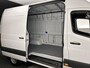 Mercedes-Benz Sprinter 417 1.9 CDI L2H2 Pro N2 | Trekhaak 3.5T | Geveerde bestuurdersstoel.