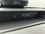Mercedes-Benz Sprinter 417 1.9 CDI L2H2 Pro N2 | Trekhaak 3.5T | Geveerde bestuurdersstoel.