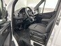 Mercedes-Benz Sprinter 417 1.9 CDI L2H2 Pro N2 | Trekhaak 3.5T | Geveerde bestuurdersstoel.