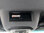 Mercedes-Benz Sprinter 417 1.9 CDI L2H2 Pro N2 | Trekhaak 3.5T | Geveerde bestuurdersstoel.