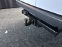Mercedes-Benz Sprinter 417 1.9 CDI L2H2 Pro N2 | Trekhaak 3.5T | Geveerde bestuurdersstoel.