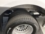 Mercedes-Benz Sprinter 417 1.9 CDI L2H2 Pro N2 | Trekhaak 3.5T | Geveerde bestuurdersstoel.