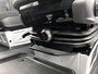 Mercedes-Benz Sprinter 417 1.9 CDI L2H2 Pro N2 | Trekhaak 3.5T | Geveerde bestuurdersstoel.