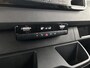 Mercedes-Benz Sprinter 417 1.9 CDI L2H2 Pro N2 | Trekhaak 3.5T | Geveerde bestuurdersstoel.