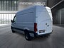 Mercedes-Benz Sprinter 417 1.9 CDI L2H2 Pro N2 | Trekhaak 3.5T | Geveerde bestuurdersstoel.