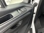 Mercedes-Benz Sprinter 417 1.9 CDI L2H2 Pro N2 | Trekhaak 3.5T | Geveerde bestuurdersstoel.