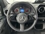 Mercedes-Benz Sprinter 417 1.9 CDI L2H2 Pro N2 | Trekhaak 3.5T | Geveerde bestuurdersstoel.